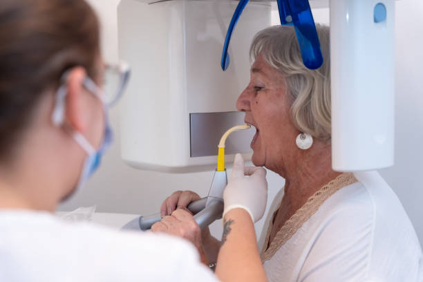 Best Emergency Root Canal Treatment in Hawthorn Woods, IL