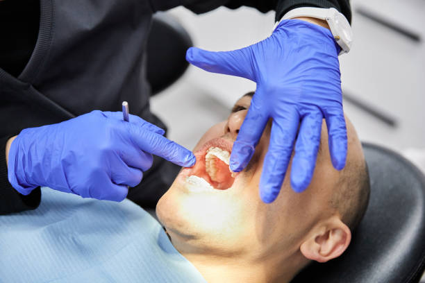 Best Emergency Dentist for Knocked-Out Tooth in Hawthorn Woods, IL